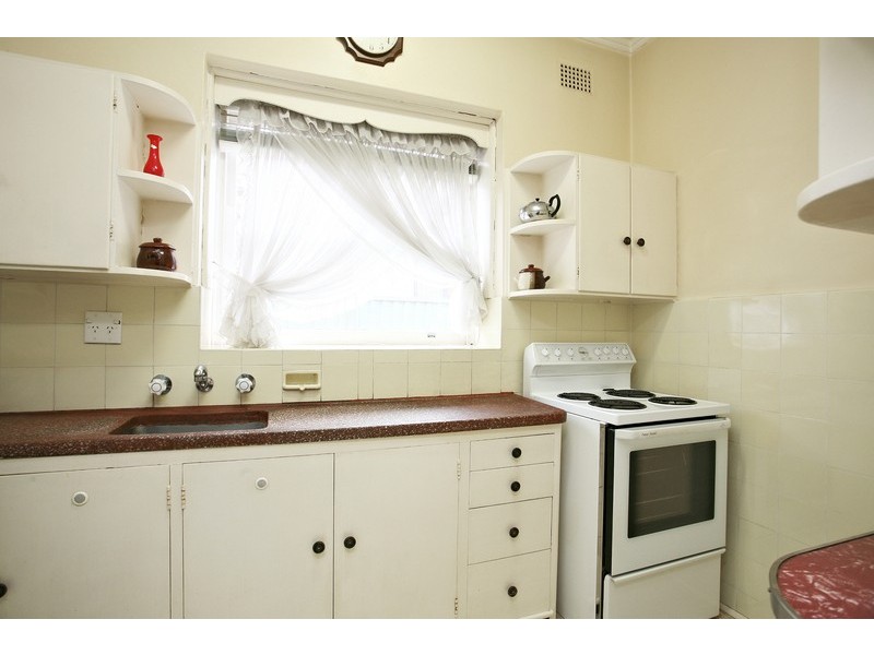 22 Illawarra Parade, Beverly Hills NSW 2209