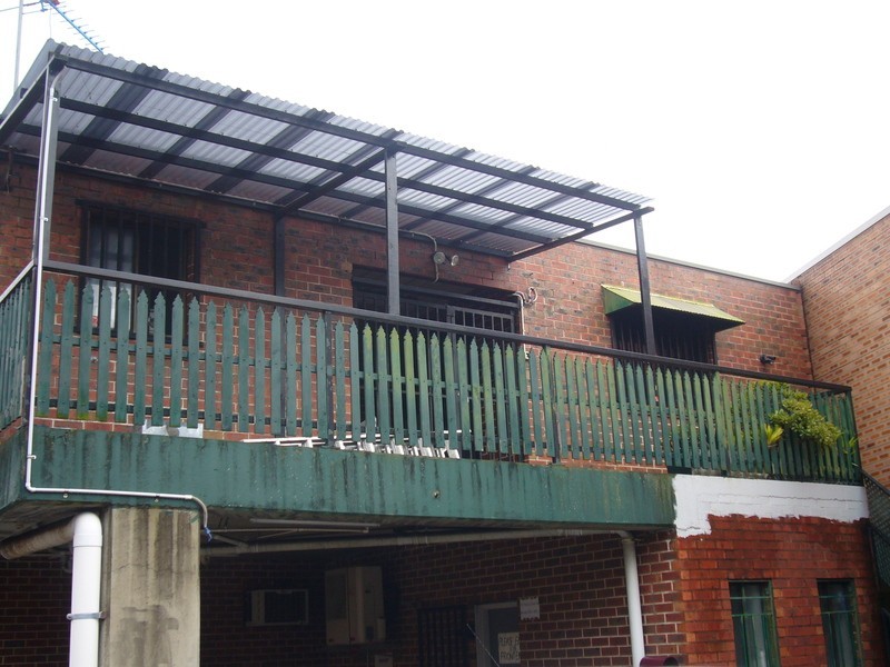 1/159 Stoney Creek Road, Beverly Hills NSW 2209