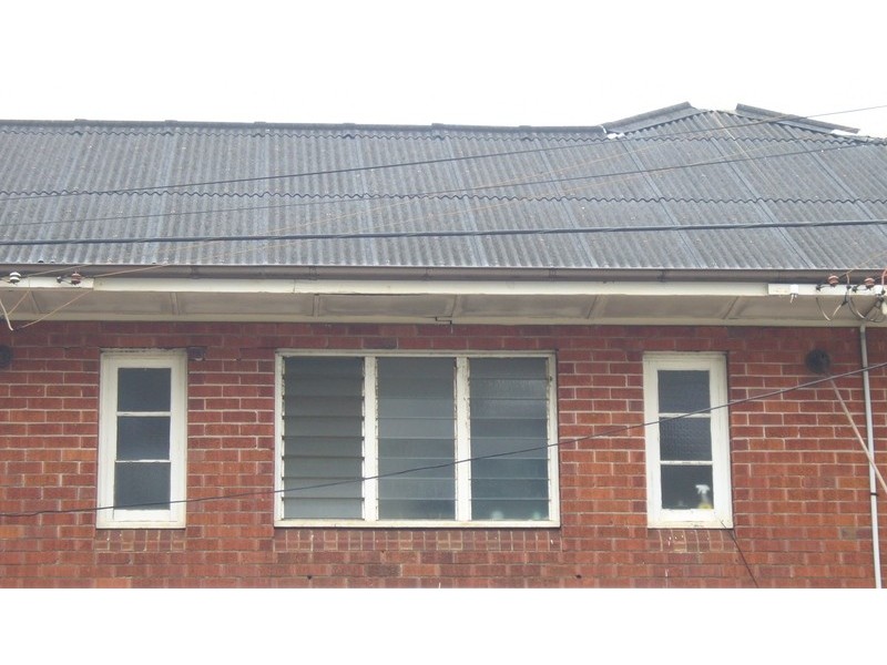 18A Tooronga Terrace, Beverly Hills NSW 2209