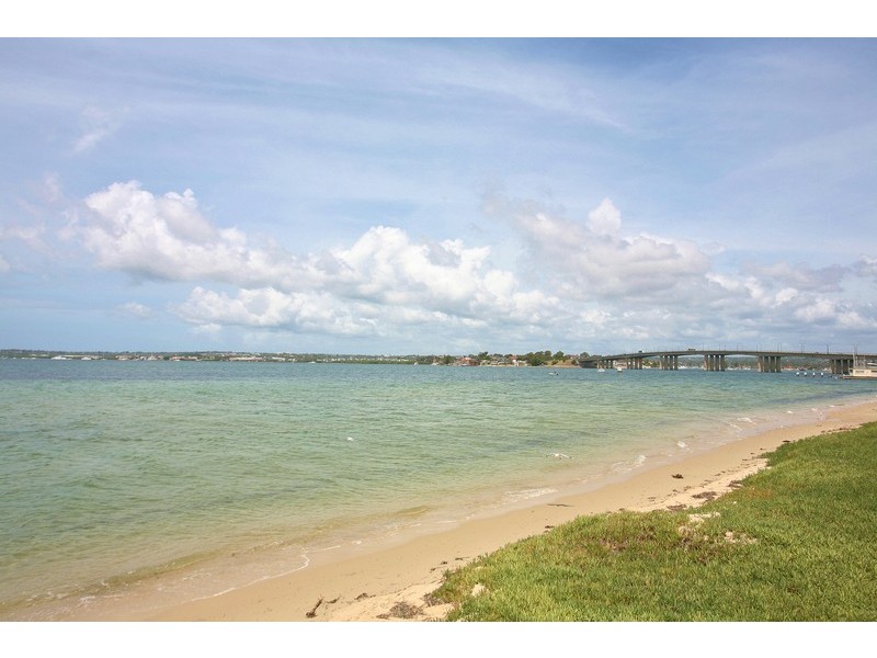 22 Meriel Street, Sans Souci NSW 2219