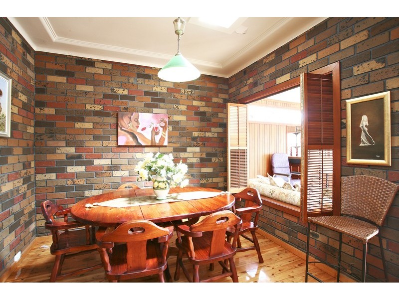 22 Meriel Street, Sans Souci NSW 2219