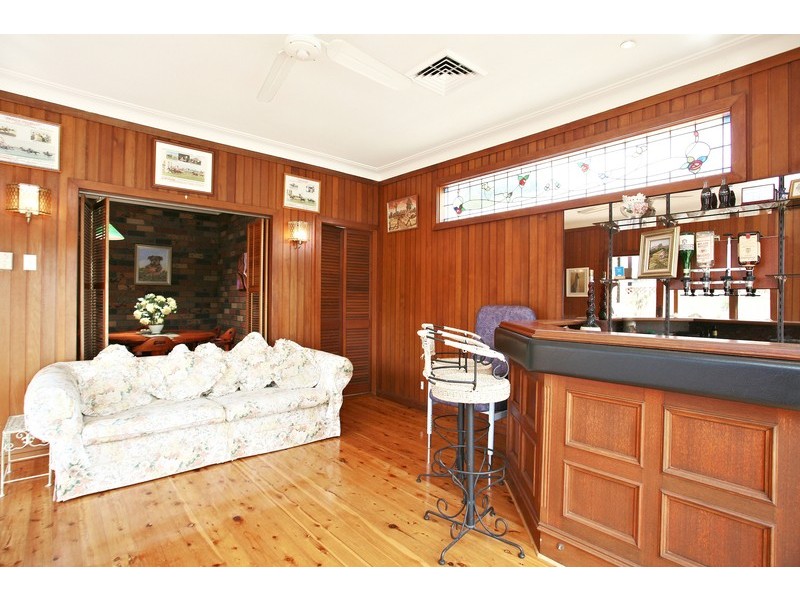 22 Meriel Street, Sans Souci NSW 2219