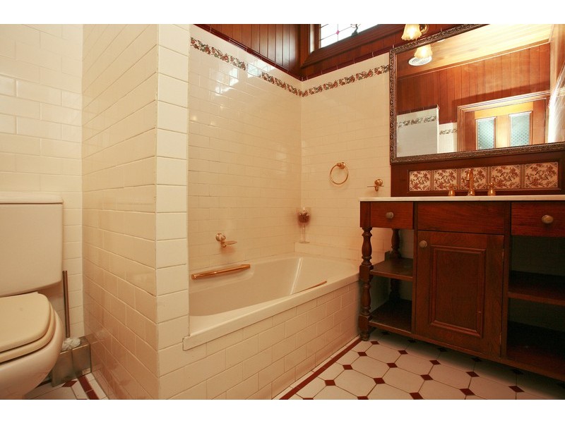 22 Meriel Street, Sans Souci NSW 2219