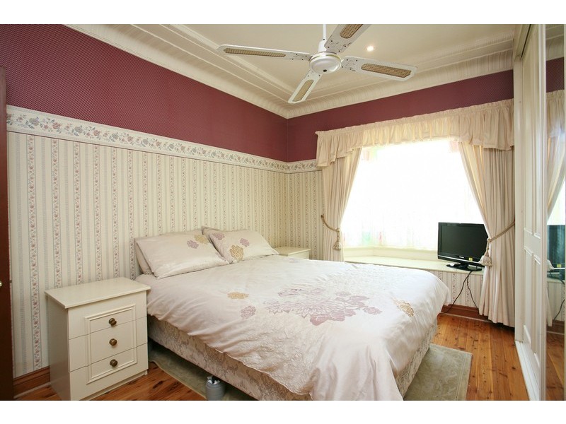 22 Meriel Street, Sans Souci NSW 2219