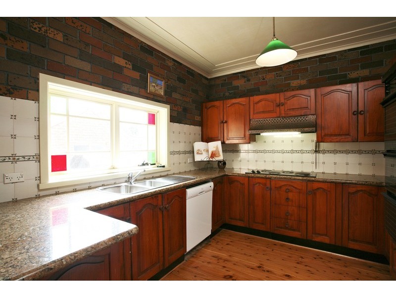 22 Meriel Street, Sans Souci NSW 2219