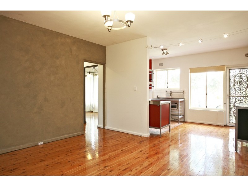 3/11 Parry Avenue, Narwee NSW 2209