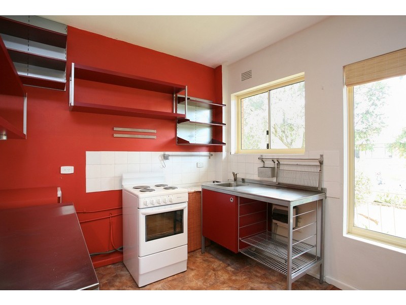 3/11 Parry Avenue, Narwee NSW 2209