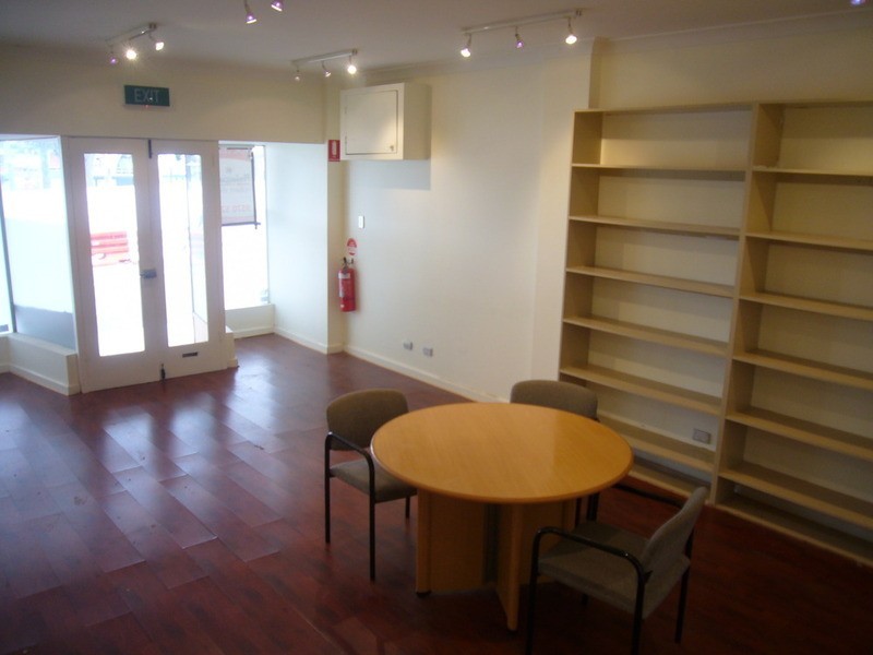 12 Tooronga Terrace, Beverly Hills NSW 2209