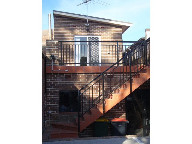 241 Kingsgrove Road, Kingsgrove NSW 2208