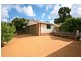 37 Bungalow Road, Peakhurst NSW 2210