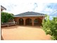 37 Bungalow Road, Peakhurst NSW 2210