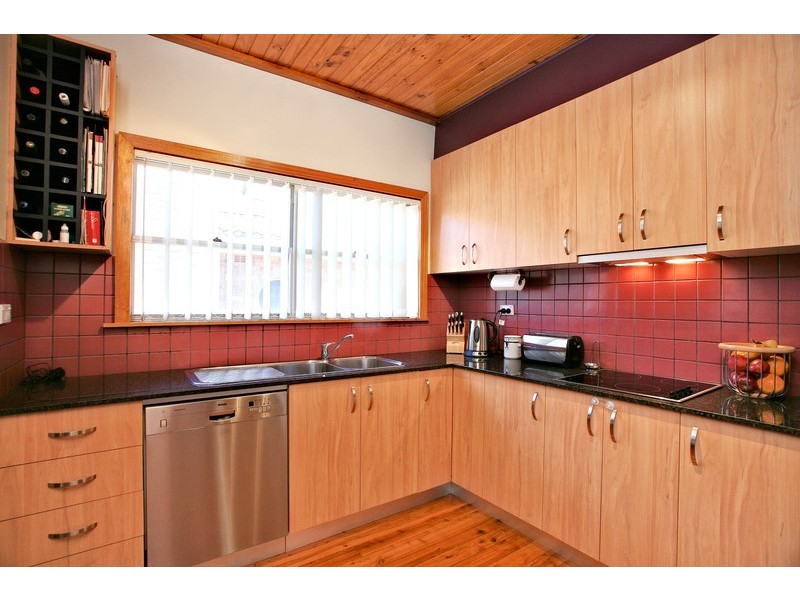 19 Clarke Nrth Street, Peakhurst NSW 2210