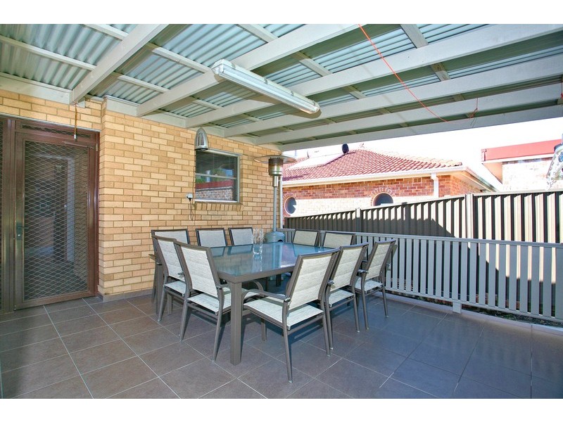 19 Clarke Nrth Street, Peakhurst NSW 2210