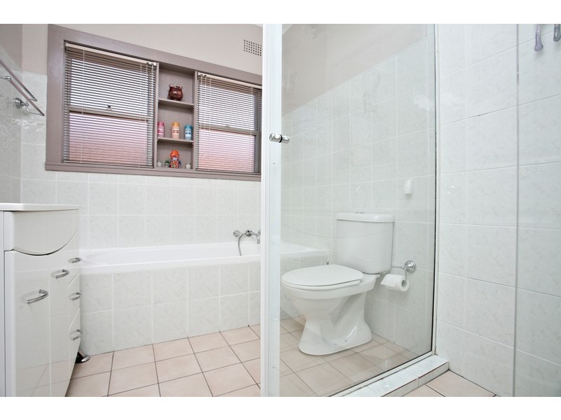 19 Clarke Nrth Street, Peakhurst NSW 2210