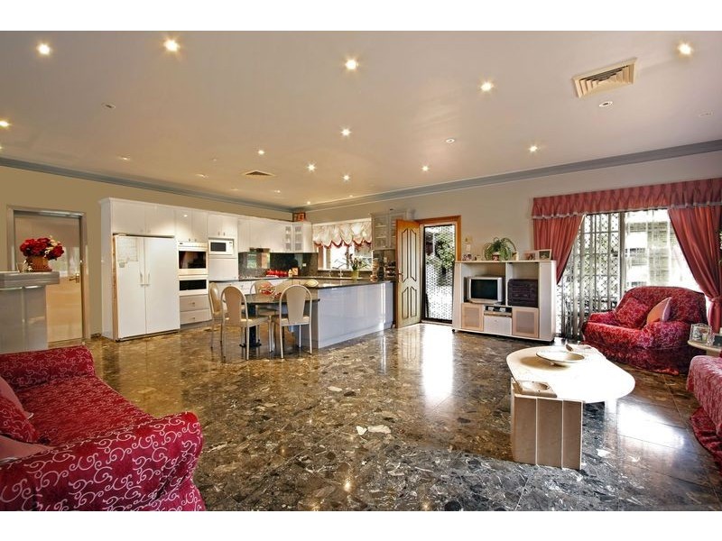 39 Edward Street, Bexley North NSW 2207