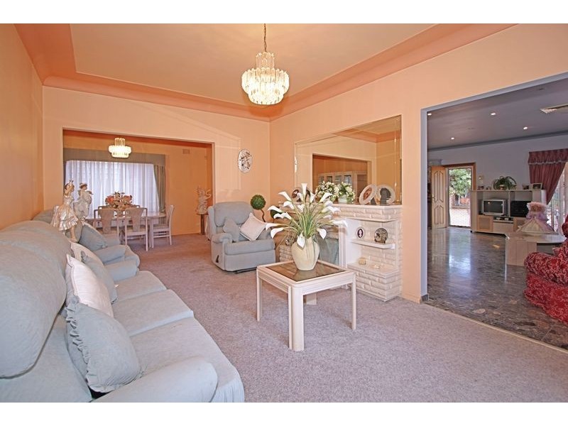 39 Edward Street, Bexley North NSW 2207