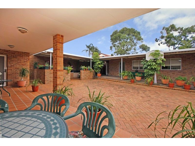 39 Edward Street, Bexley North NSW 2207