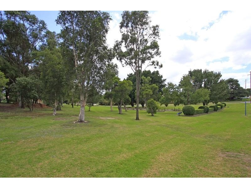 39 Edward Street, Bexley North NSW 2207