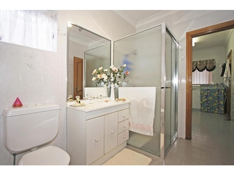 39 Edward Street, Bexley North NSW 2207