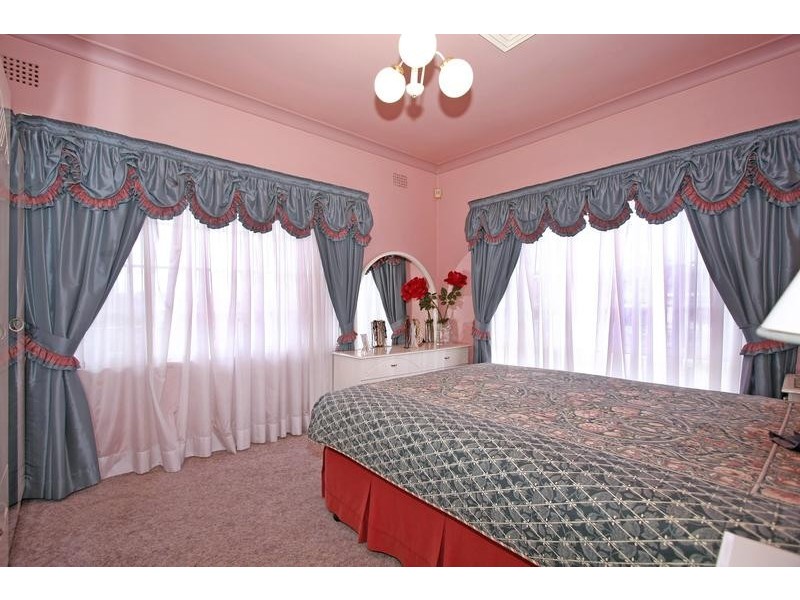 39 Edward Street, Bexley North NSW 2207