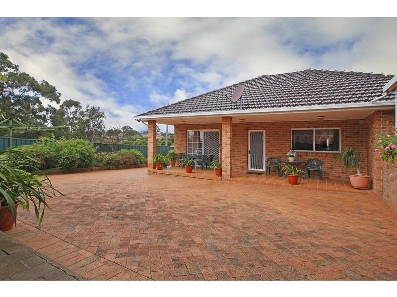 39 Edward Street, Bexley North NSW 2207