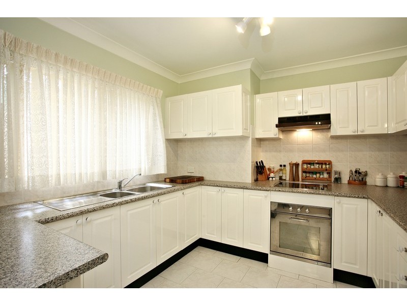 1/7 St Georges Road, Penshurst NSW 2222