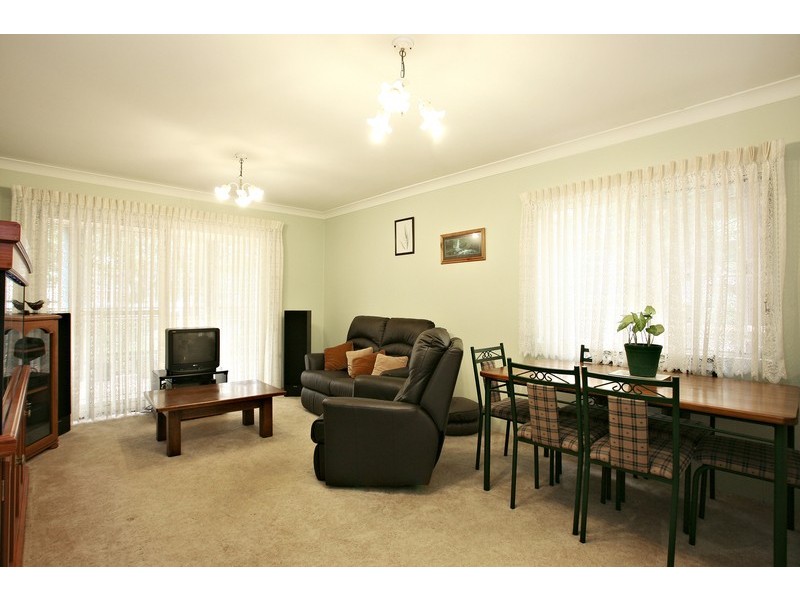 1/7 St Georges Road, Penshurst NSW 2222