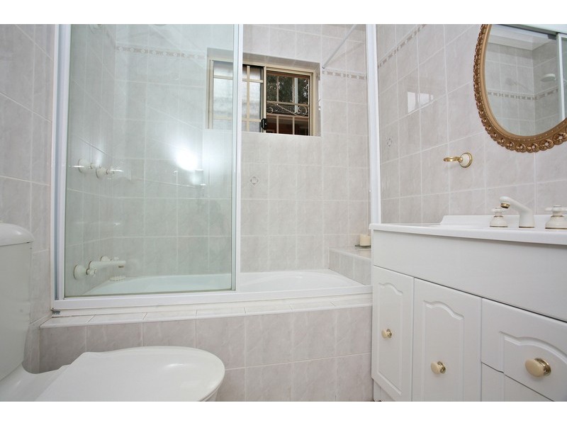 1/7 St Georges Road, Penshurst NSW 2222