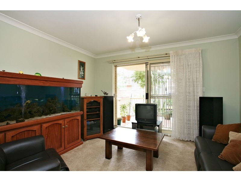 1/7 St Georges Road, Penshurst NSW 2222