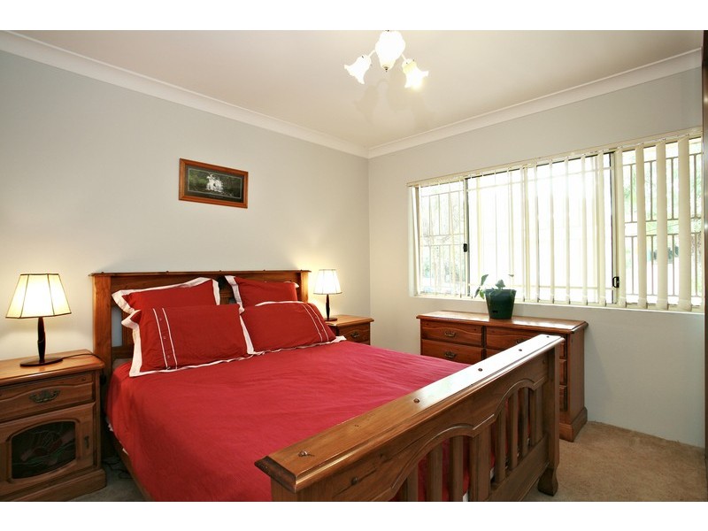 1/7 St Georges Road, Penshurst NSW 2222