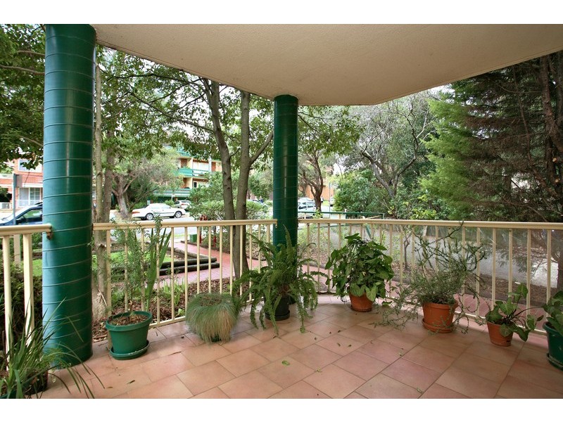 1/7 St Georges Road, Penshurst NSW 2222