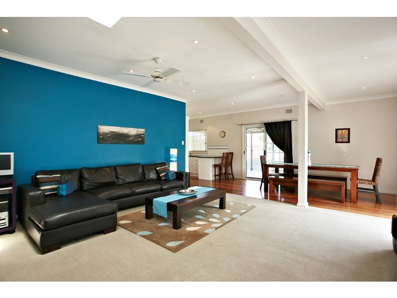 13 Narwee Avenue, Narwee NSW 2209