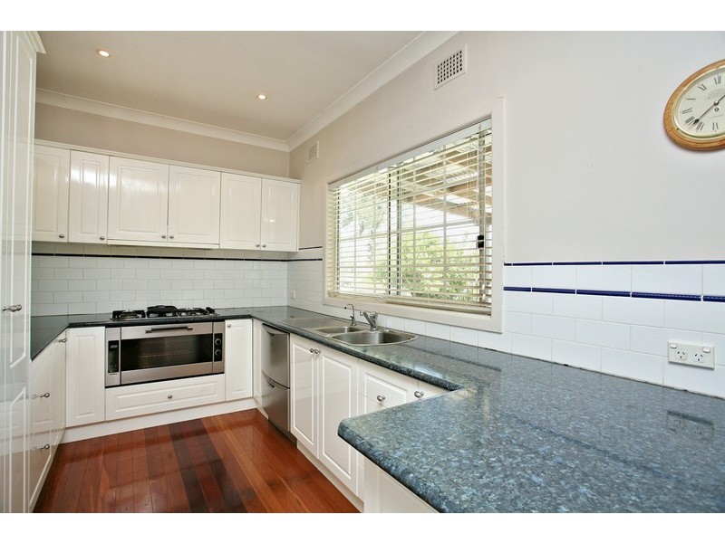 13 Narwee Avenue, Narwee NSW 2209