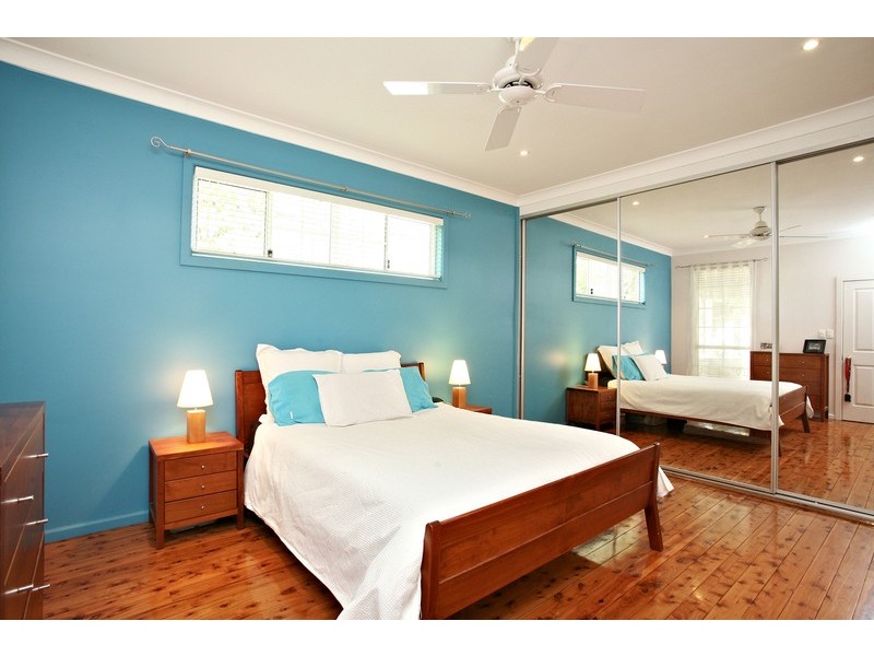 13 Narwee Avenue, Narwee NSW 2209