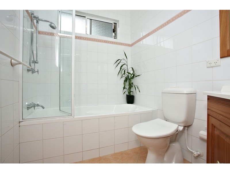 13 Narwee Avenue, Narwee NSW 2209