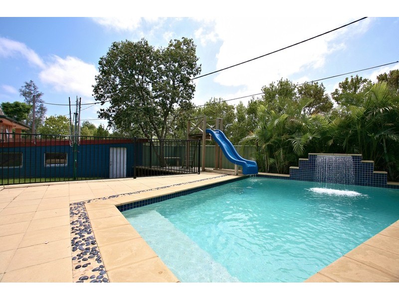 13 Narwee Avenue, Narwee NSW 2209