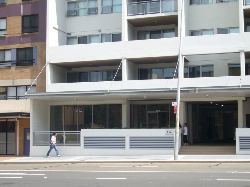 1/112 Queens Road, Hurstville NSW 2220