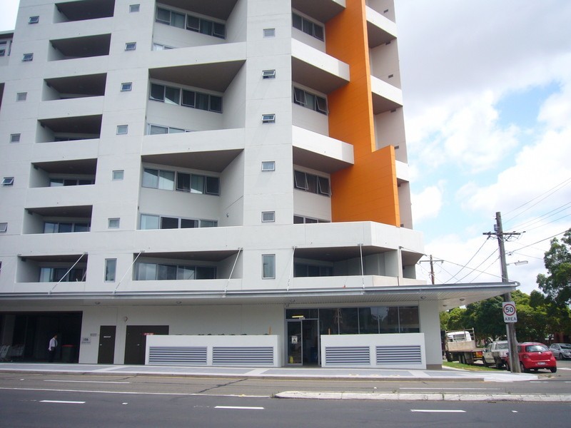 1/112 Queens Road, Hurstville NSW 2220