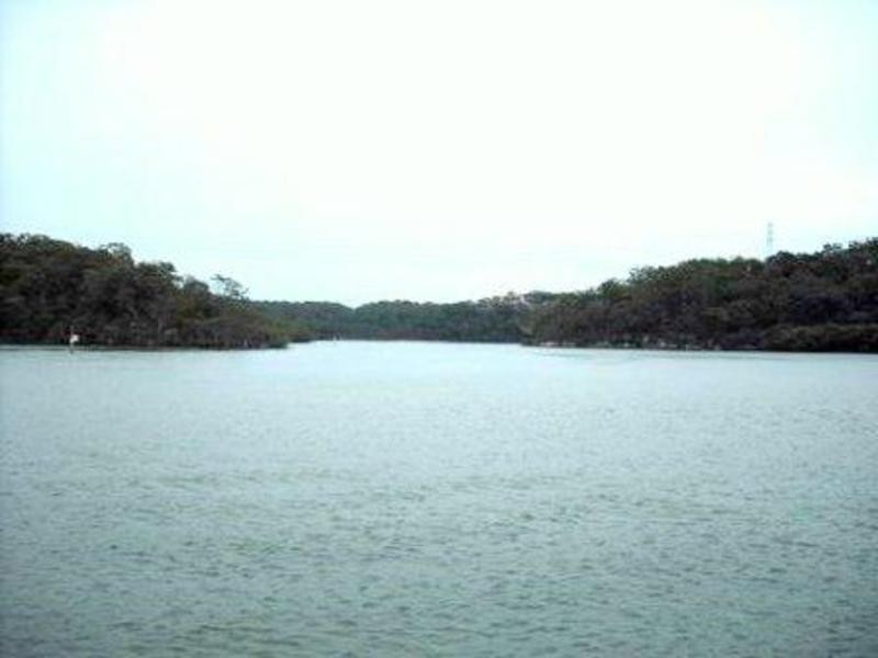 18 Moons Avenue, Lugarno NSW 2210