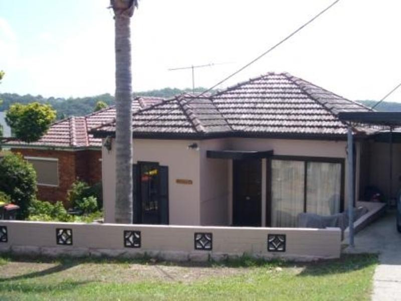 18 Moons Avenue, Lugarno NSW 2210