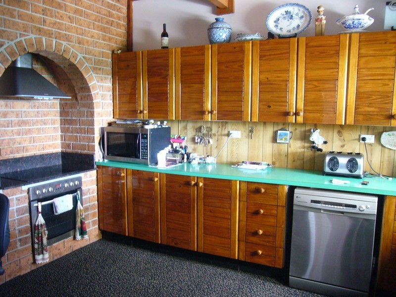 18 Moons Avenue, Lugarno NSW 2210