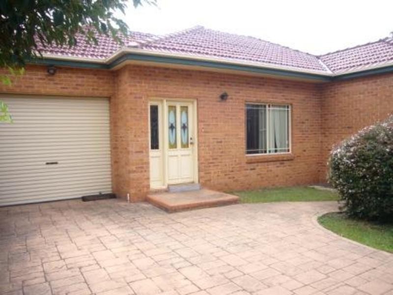 41a Smiths Avenue, Hurstville NSW 2220