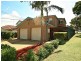 28a Martin Street, Roselands NSW 2196