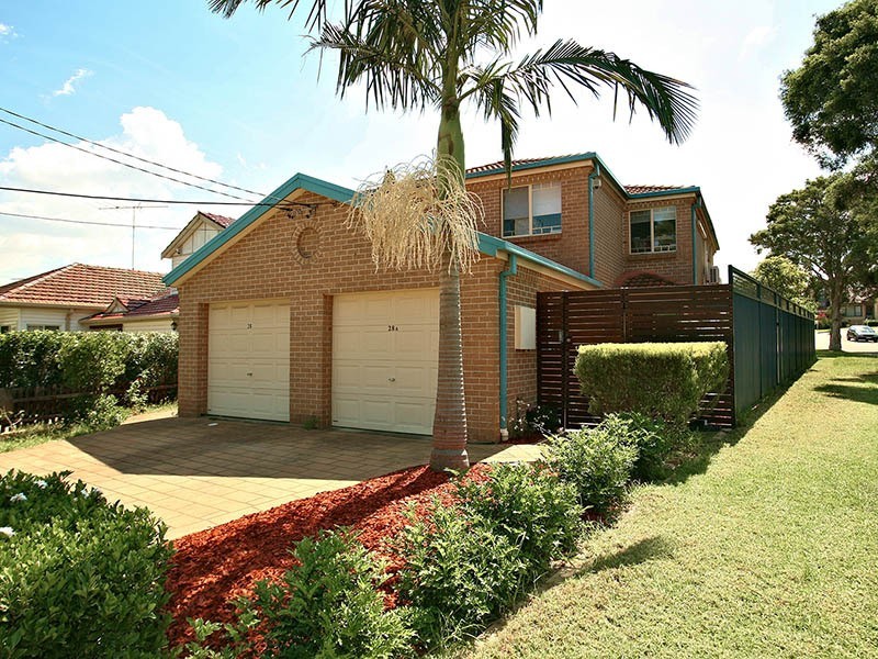 28a Martin Street, Roselands NSW 2196