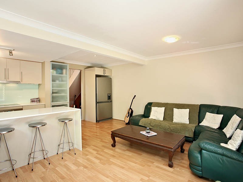 28a Martin Street, Roselands NSW 2196