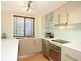 28a Martin Street, Roselands NSW 2196