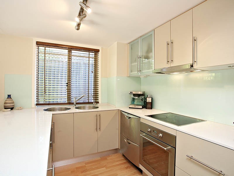 28a Martin Street, Roselands NSW 2196
