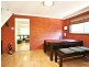 28a Martin Street, Roselands NSW 2196