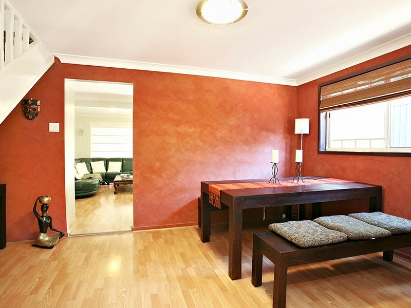 28a Martin Street, Roselands NSW 2196