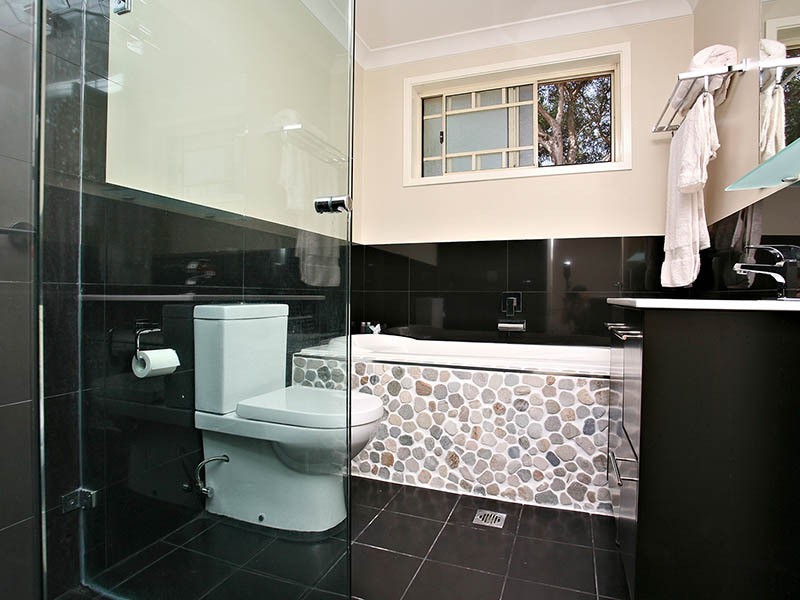 28a Martin Street, Roselands NSW 2196